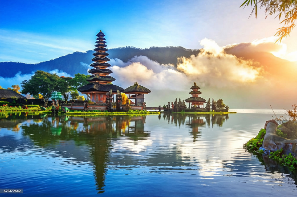 Travel destination ideas before your medical internship 4 Kates Workspace 10 travel destination