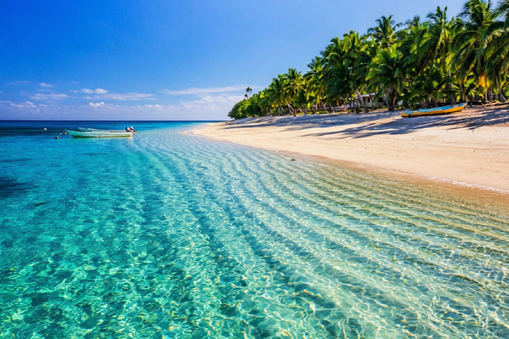 Travel destination ideas before your medical internship 5 Kates Workspace 11 travel destination