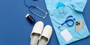 Internship essentials: what to buy, skip, and budget for