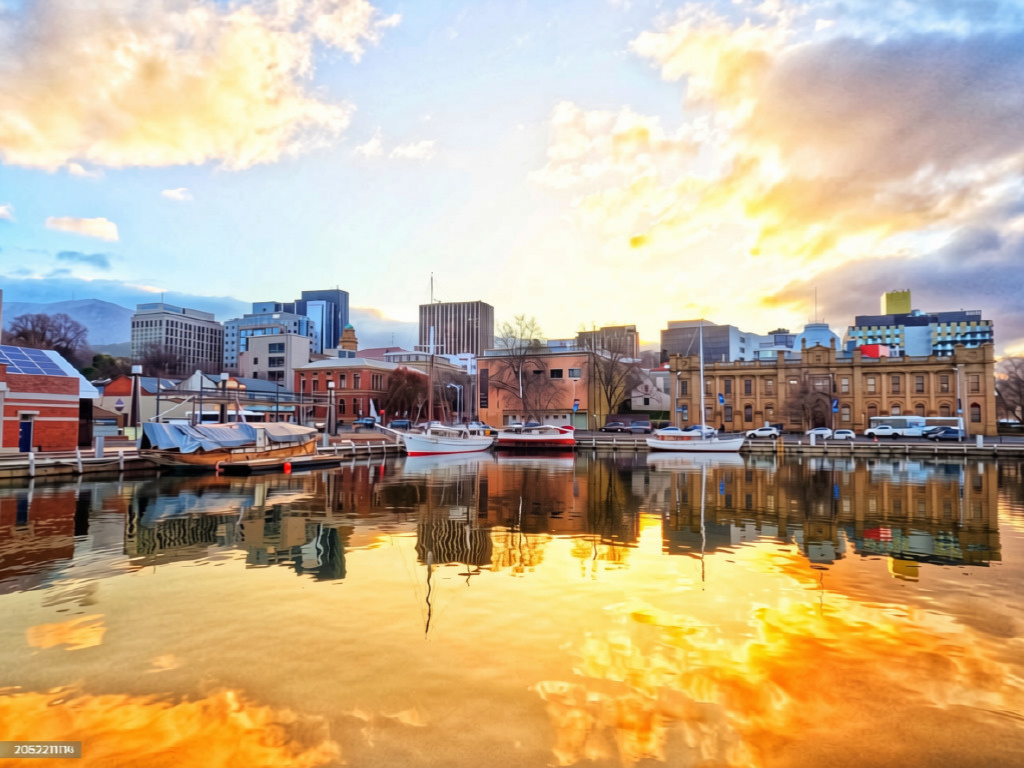 Travel destination ideas before your medical internship 1 Kates Workspace 7 travel destination