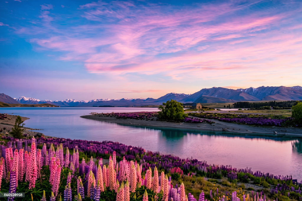 Travel destination ideas before your medical internship 3 Kates Workspace 9 travel destination