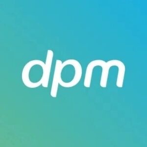 Profile photo of DPM Financial Services