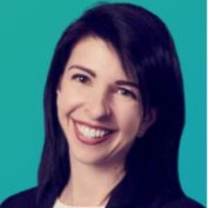 Profile photo of Ann-Maree
