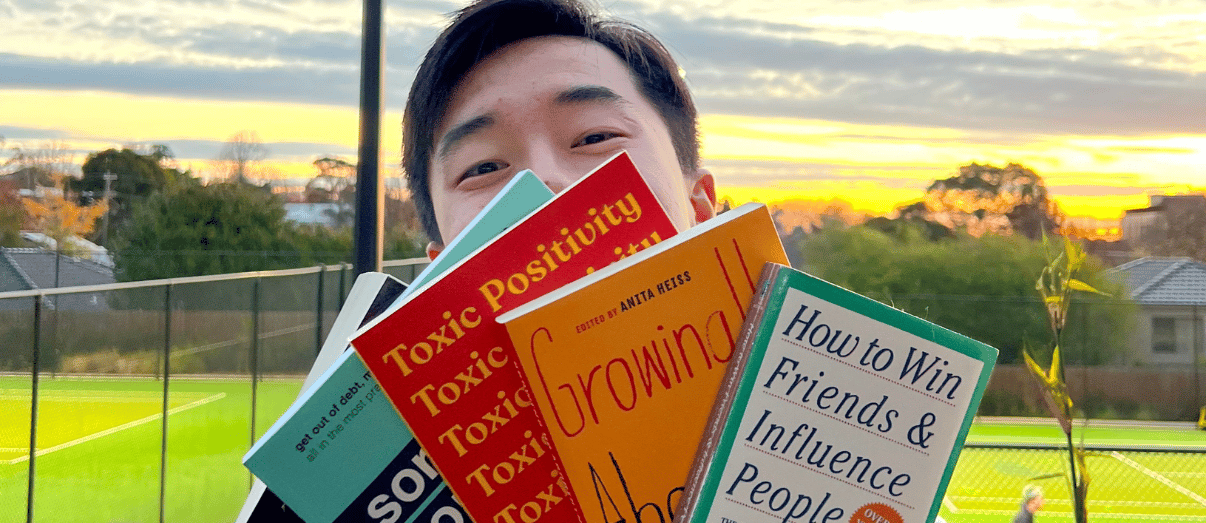 David-Chen-five-books-to-read-as-a-med-student