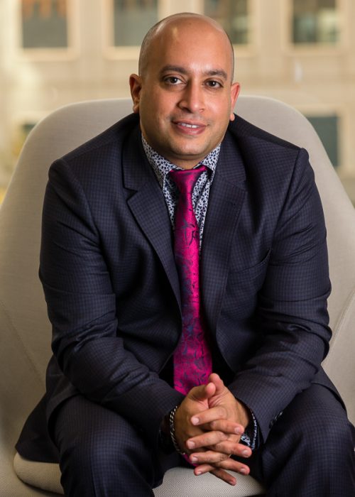 DPM Executive Portraiture – Eyal Judah DPM Executive Portraiture - Eyal Judah