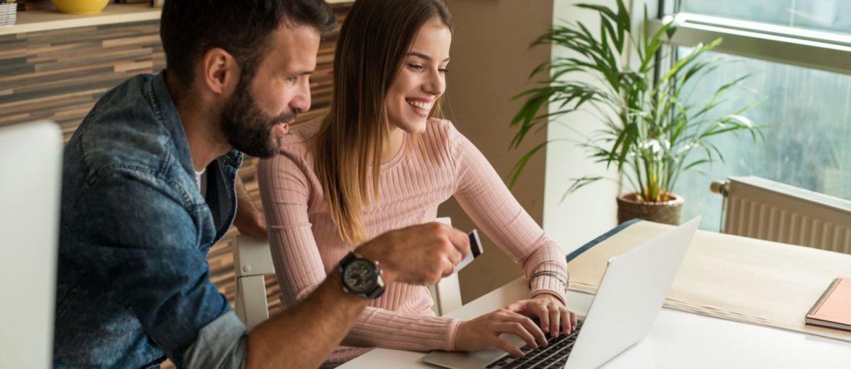 First Home Buyers Guide 1 FHB 2