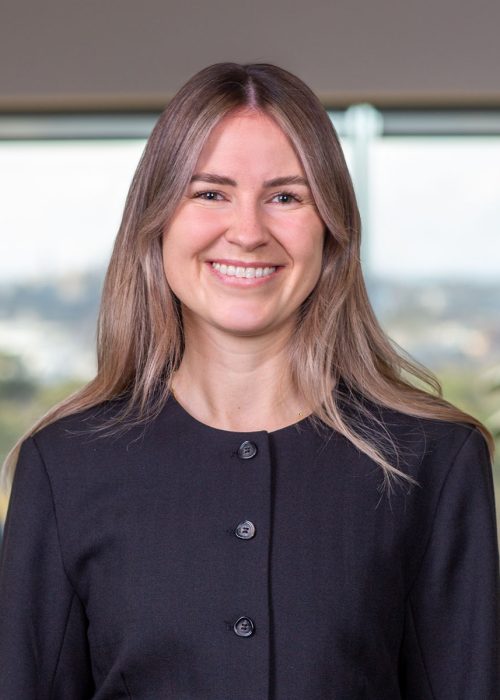 Kate-Munro