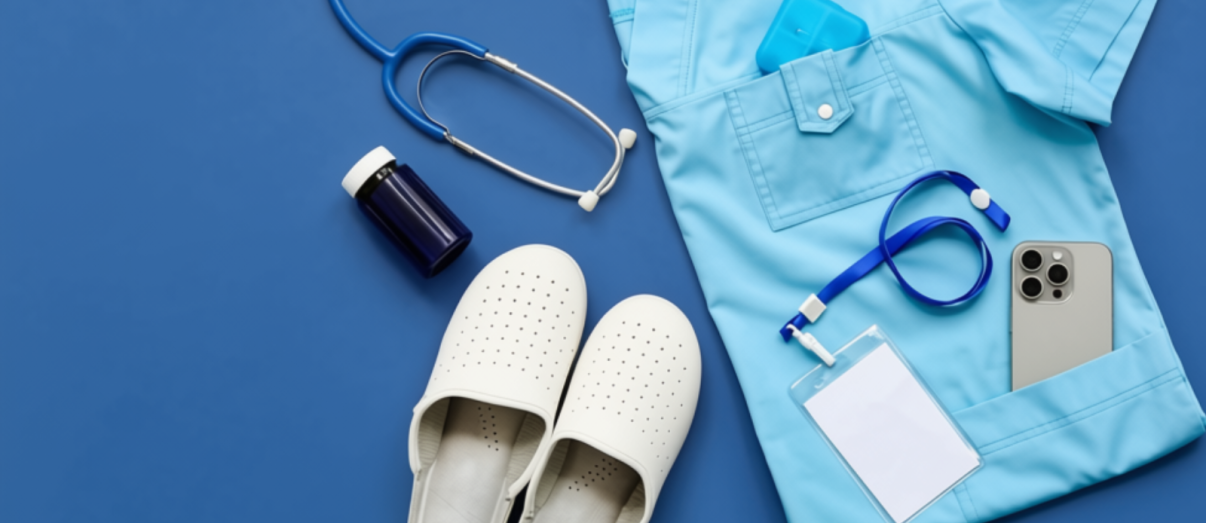 Internship essentials: what to buy, skip, and budget for