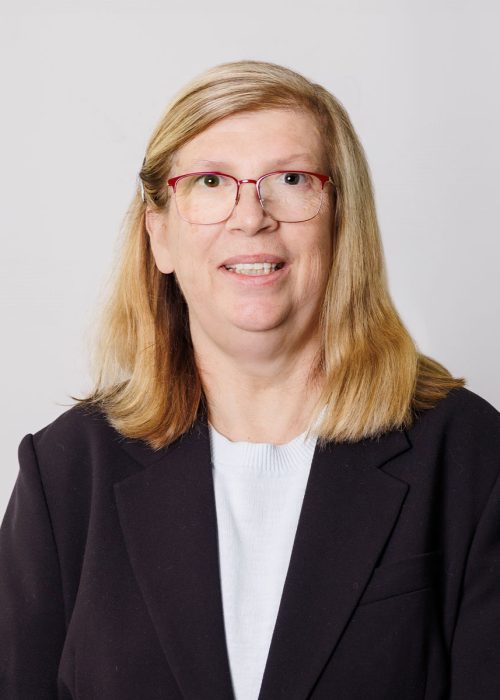 Maryke