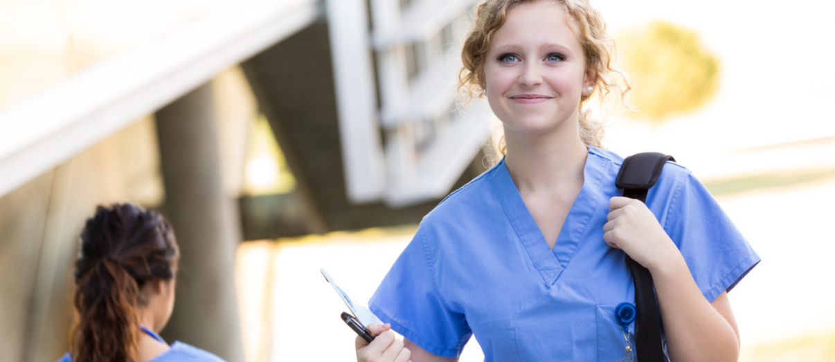 Master Article Banners (1)