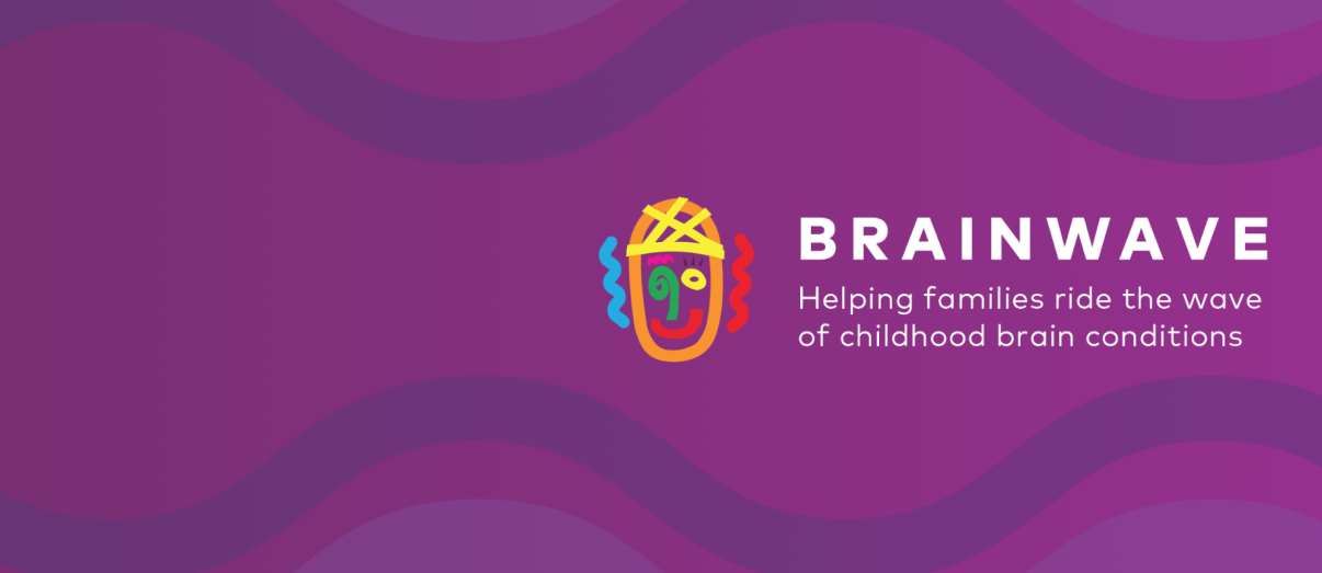 Master DPM Central Homepage Banner (7)