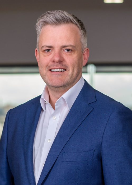 Michael-Allsop