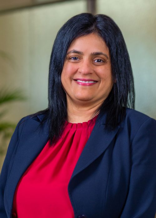 Sonal-Brar