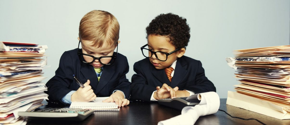 Two-Kid-Accountants