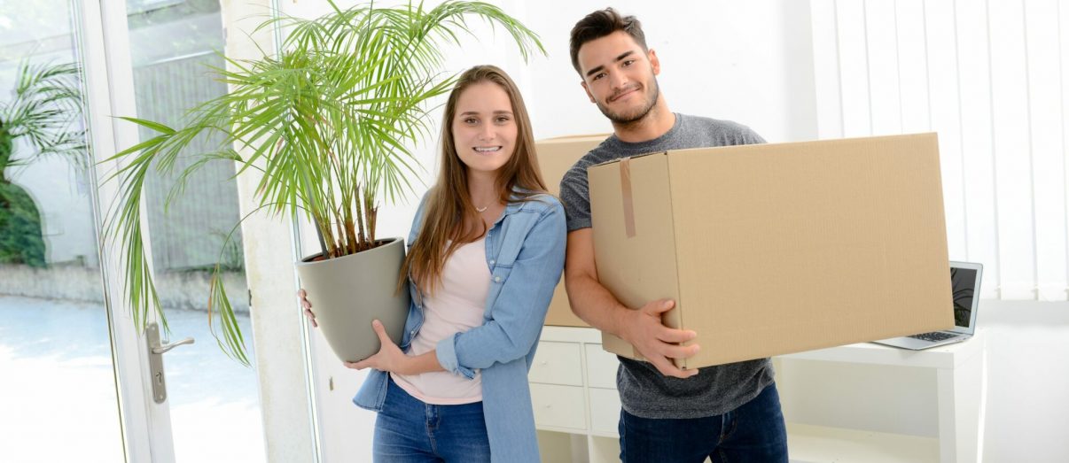 Young-people-moving-house-iStock-831142438