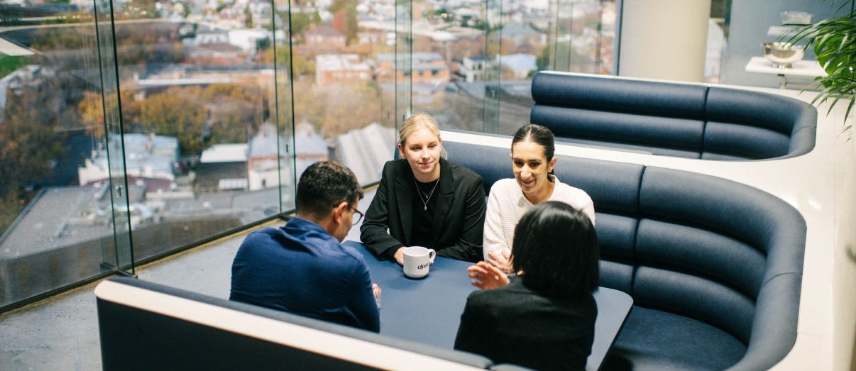 daniel-john-bilsborough-photography-172-DSC_5466