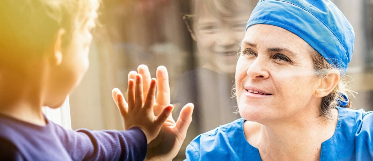 Personal Insurance for Consultants 9 doctor health insurance