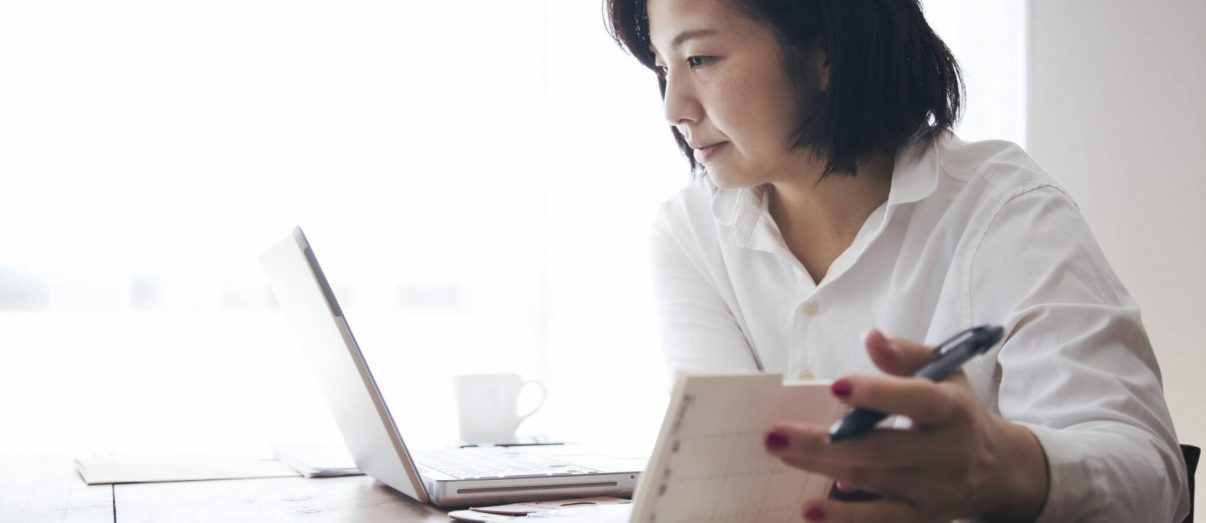 SMSF for Consultants 3 doctors superannuation