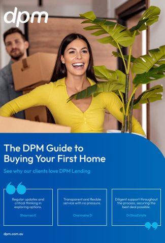 eBook cover