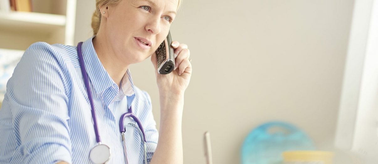 female-consultant-on-the-phone-iStock-681690168