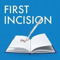 first-incision-podcast