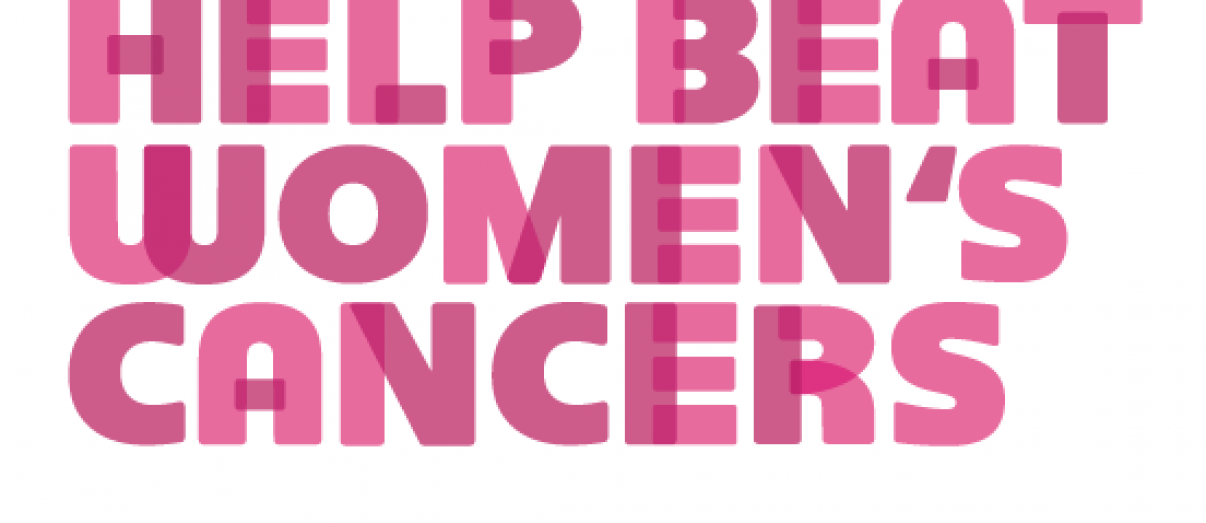 help_beat_womens_cancer