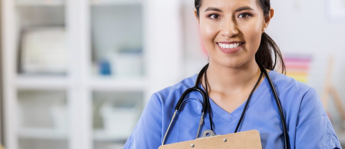 Surviving your medical internship in 2022 | DPM Financial Services