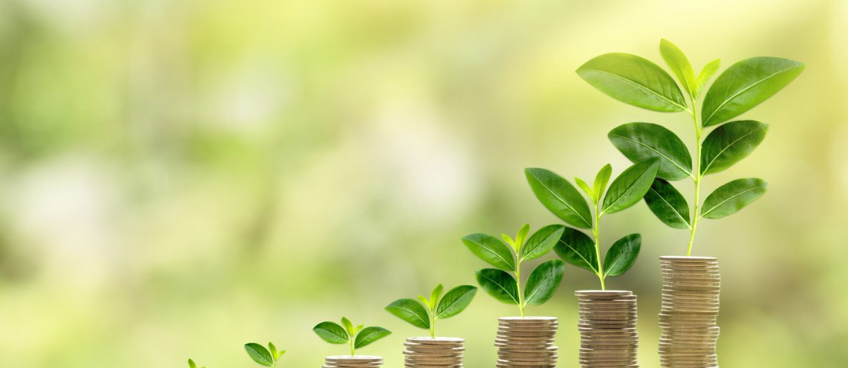 Building savings as a medical student despite the high cost of living