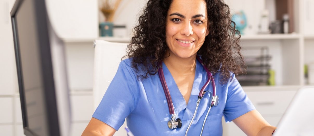 Understanding Tax Deductions For Medical Professionals