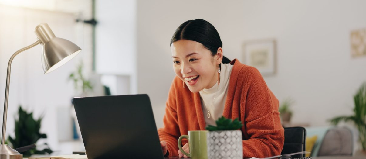 Medical student applying for internship in new south wales using HETI guide