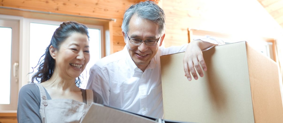 iStock-482521945