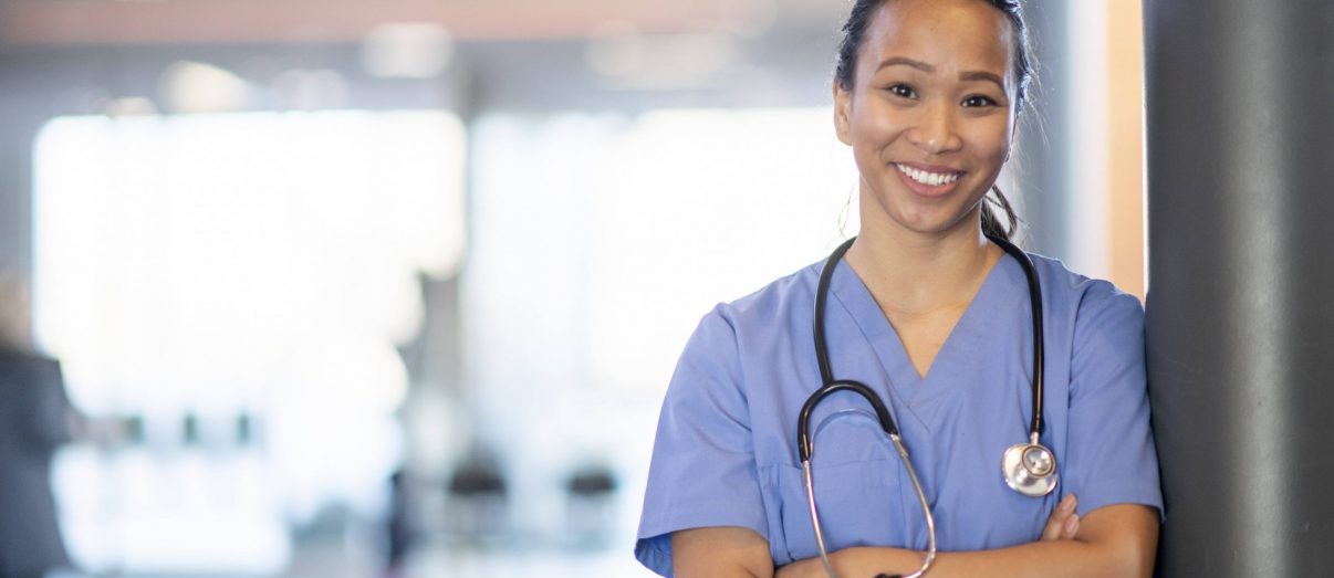 Resident 12 medical resident