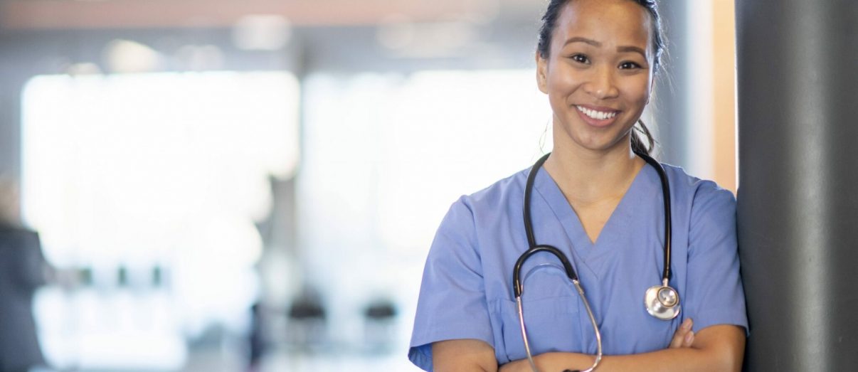 Resident 1 medical resident
