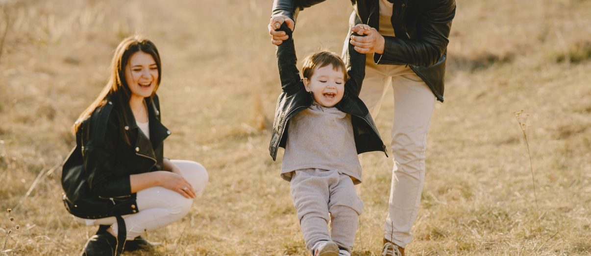 pexels-gustavo-fring-4148842