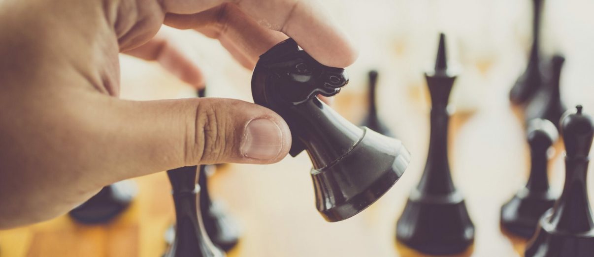 playing-chess-iStock_000068662325