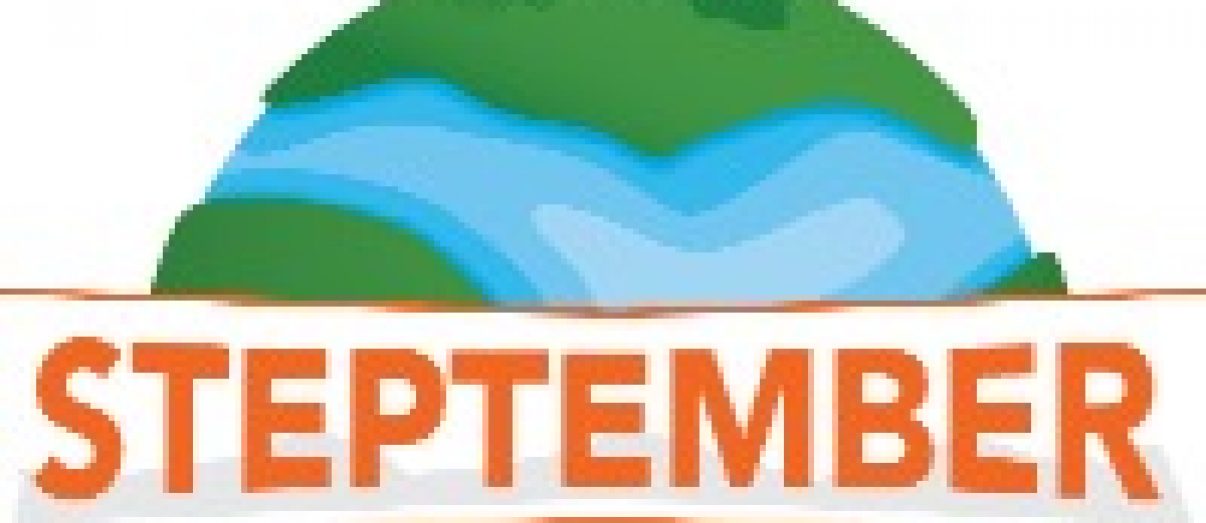 steptember-logo-1