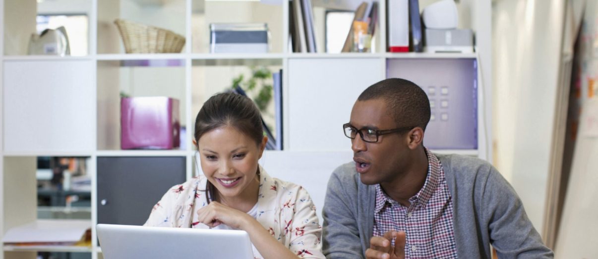 students-studying-iStock_000026952646