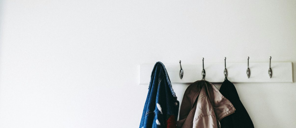 suad-kamardeen-KBE_Bvq1U30-unsplash