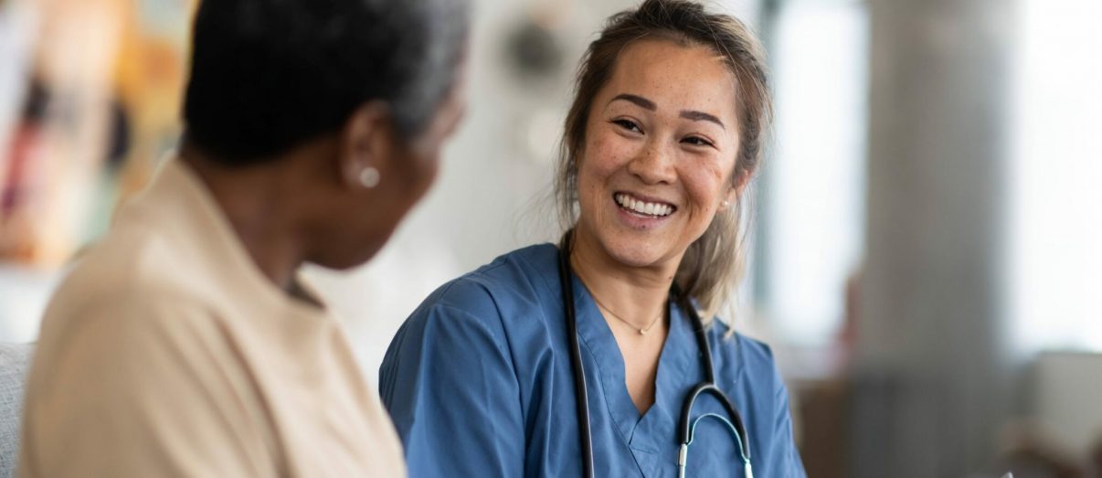 Tax and Accounting for Consultants 1 tax return for doctors