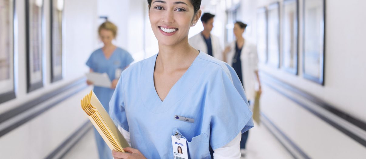 young-doctor-in-scrubs-GettyImages-184312638